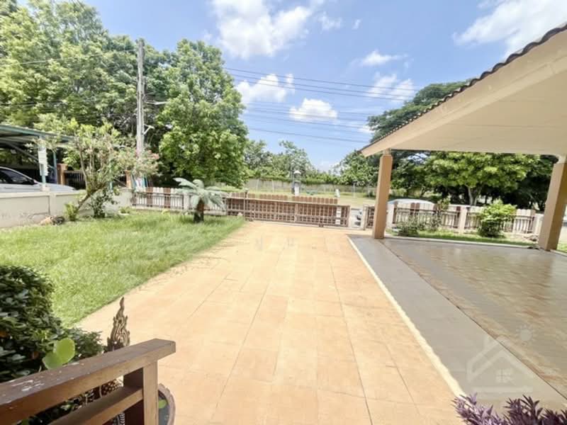 Countryhome3 Sriracha Chonburi, Chon Buri (Pattaya), Surasak, Si Racha, Chon Buri (Pattaya), 3 Bedrooms, 250 sqm, Single Detached House For Sale, by ปูน, 500343908 - DDproperty.com