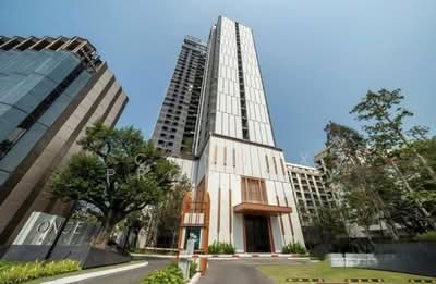 ขาย - Once Pattaya : วันซ์ พัทยา, ชลบุรี