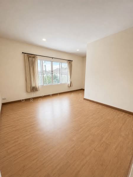 Karnkanok ville 4, Chiang Mai, San Kamphaeng, Chiang Mai, 5 Bedrooms, 210 sqm, Single Detached House For Sale, by Shori Asset Group Co., Ltd., 500343911 - DDproperty.com