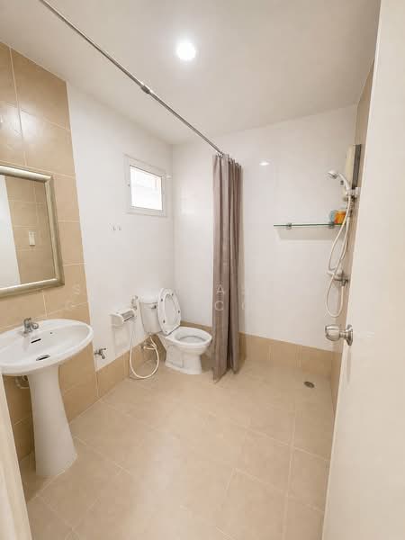 Karnkanok ville 4, Chiang Mai, San Kamphaeng, Chiang Mai, 5 Bedrooms, 210 sqm, Single Detached House For Sale, by Shori Asset Group Co., Ltd., 500343911 - DDproperty.com