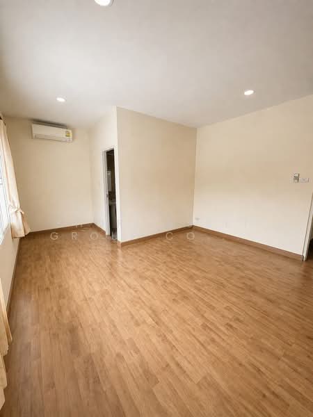 Karnkanok ville 4, Chiang Mai, San Kamphaeng, Chiang Mai, 5 Bedrooms, 210 sqm, Single Detached House For Sale, by Shori Asset Group Co., Ltd., 500343911 - DDproperty.com
