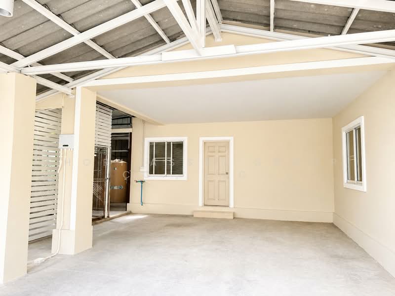 Karnkanok ville 4, Chiang Mai, San Kamphaeng, Chiang Mai, 5 Bedrooms, 210 sqm, Single Detached House For Sale, by Shori Asset Group Co., Ltd., 500343911 - DDproperty.com