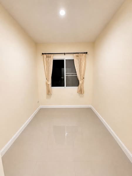 Karnkanok ville 4, Chiang Mai, San Kamphaeng, Chiang Mai, 5 Bedrooms, 210 sqm, Single Detached House For Sale, by Shori Asset Group Co., Ltd., 500343911 - DDproperty.com