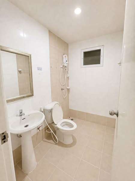 Karnkanok ville 4, Chiang Mai, San Kamphaeng, Chiang Mai, 5 Bedrooms, 210 sqm, Single Detached House For Sale, by Shori Asset Group Co., Ltd., 500343911 - DDproperty.com