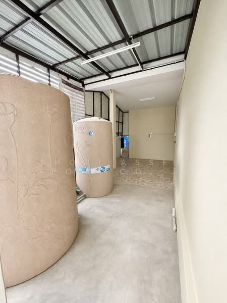 Karnkanok ville 4, Chiang Mai, San Kamphaeng, Chiang Mai, 5 Bedrooms, 210 sqm, Single Detached House For Sale, by Shori Asset Group Co., Ltd., 500343911 - DDproperty.com