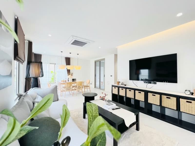 undefined, ภูเก็ต, กะทู้, กะทู้, ภูเก็ต, 207 ตร.ม., บ้านเดี่ยว ขาย, โดย Keartisuk Sookkow, 500343913 - DDproperty.com
