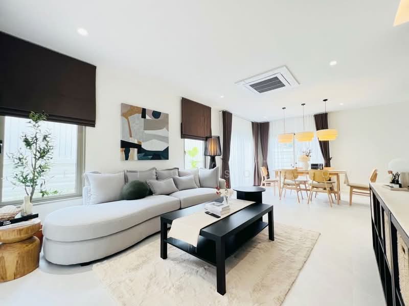undefined, Phuket, Kathu, Kathu, Phuket, 4 Bedrooms, 207 sqm, Single Detached House For Sale, by Keartisuk Sookkow, 500343913 - DDproperty.com