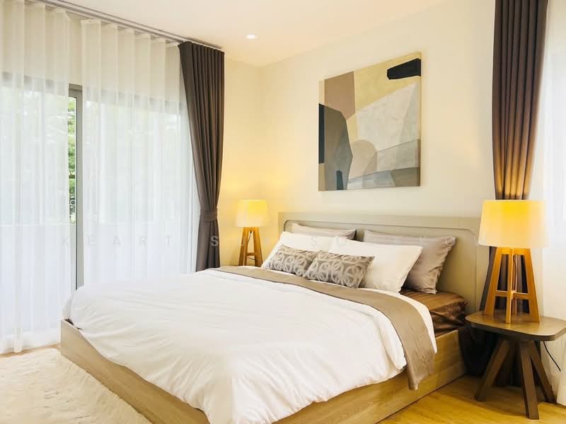 undefined, Phuket, Kathu, Kathu, Phuket, 4 Bedrooms, 207 sqm, Single Detached House For Sale, by Keartisuk Sookkow, 500343913 - DDproperty.com