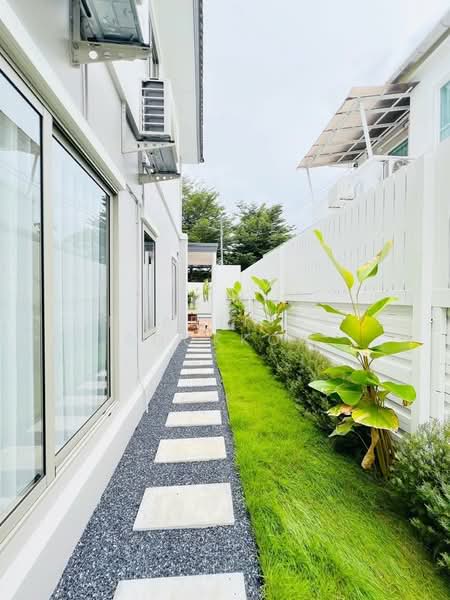 undefined, Phuket, Kathu, Kathu, Phuket, 4 Bedrooms, 207 sqm, Single Detached House For Sale, by Keartisuk Sookkow, 500343913 - DDproperty.com