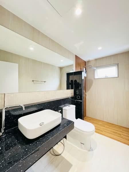 undefined, Phuket, Kathu, Kathu, Phuket, 4 Bedrooms, 207 sqm, Single Detached House For Sale, by Keartisuk Sookkow, 500343913 - DDproperty.com