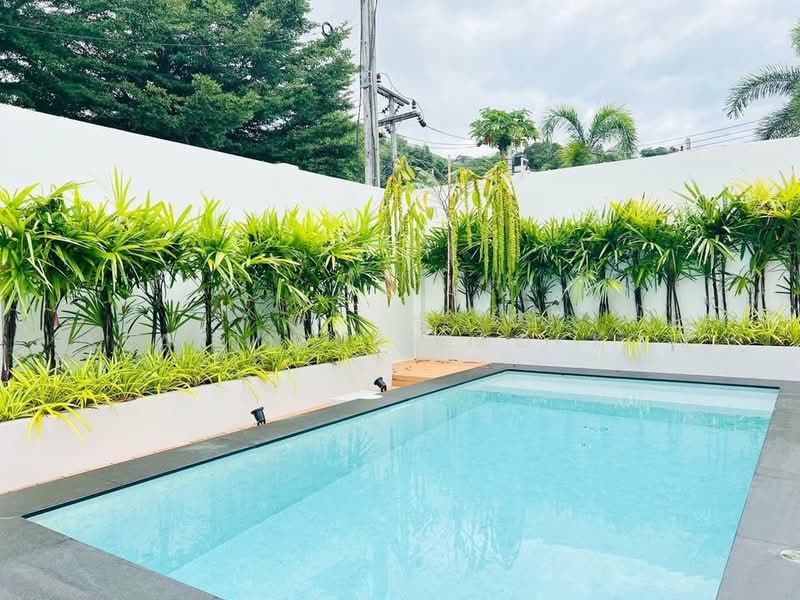 undefined, ภูเก็ต, กะทู้, กะทู้, ภูเก็ต, 207 ตร.ม., บ้านเดี่ยว ขาย, โดย Keartisuk Sookkow, 500343913 - DDproperty.com