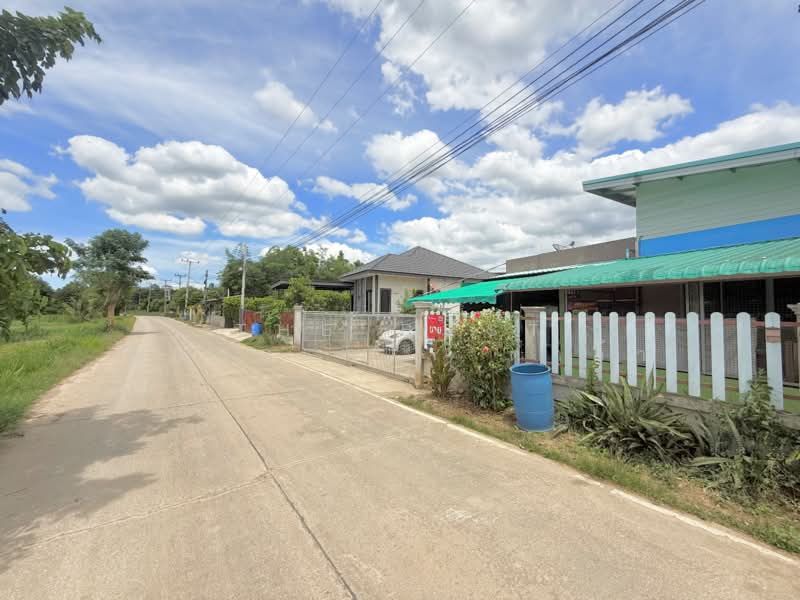 บ้านเดี่ยวโพธาราม ราชบุรี, Ratchaburi, Don Krabuang, Photharam, Ratchaburi, 2 Bedrooms, 148 sqm, Single Detached House For Sale, by The Best Property ดาด้า, 500343914 - DDproperty.com