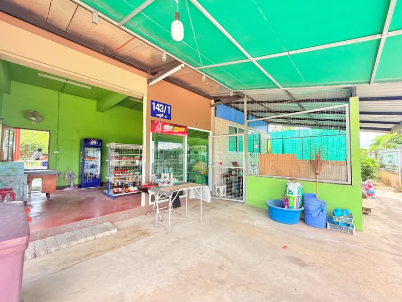 บ้านเดี่ยวโพธาราม ราชบุรี, ราชบุรี, ดอนกระเบื้อง, โพธาราม, ราชบุรี, 148 ตร.ม., บ้านเดี่ยว ขาย, โดย The Best Property ดาด้า, 500343914 - DDproperty.com