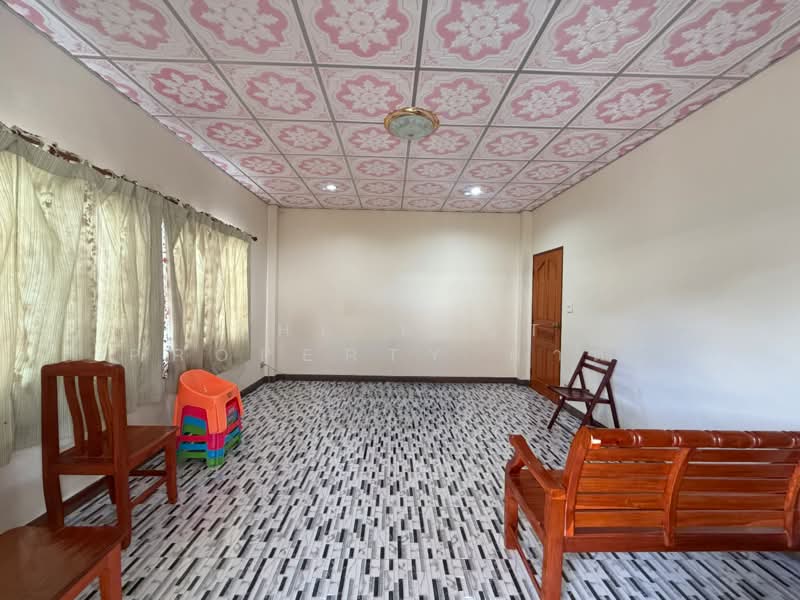 บ้านเดี่ยวโพธาราม ราชบุรี, ราชบุรี, ดอนกระเบื้อง, โพธาราม, ราชบุรี, 148 ตร.ม., บ้านเดี่ยว ขาย, โดย The Best Property ดาด้า, 500343914 - DDproperty.com