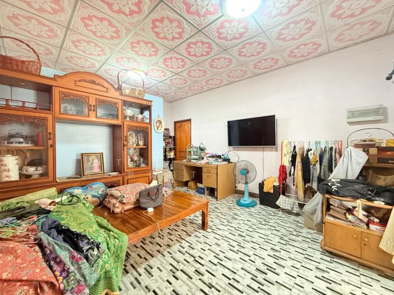 บ้านเดี่ยวโพธาราม ราชบุรี, ราชบุรี, ดอนกระเบื้อง, โพธาราม, ราชบุรี, 148 ตร.ม., บ้านเดี่ยว ขาย, โดย The Best Property ดาด้า, 500343914 - DDproperty.com