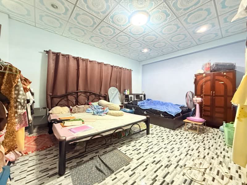 บ้านเดี่ยวโพธาราม ราชบุรี, Ratchaburi, Don Krabuang, Photharam, Ratchaburi, 2 Bedrooms, 148 sqm, Single Detached House For Sale, by The Best Property ดาด้า, 500343914 - DDproperty.com