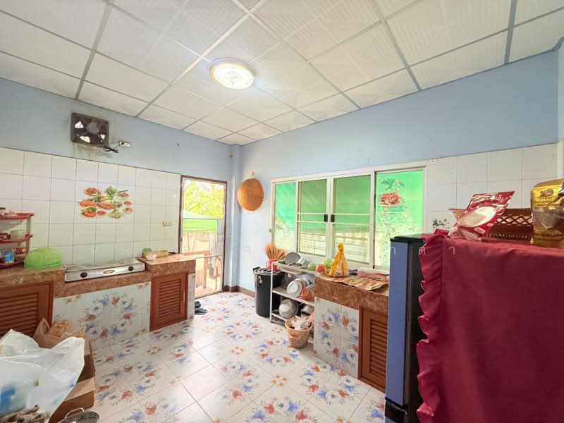 บ้านเดี่ยวโพธาราม ราชบุรี, ราชบุรี, ดอนกระเบื้อง, โพธาราม, ราชบุรี, 148 ตร.ม., บ้านเดี่ยว ขาย, โดย The Best Property ดาด้า, 500343914 - DDproperty.com