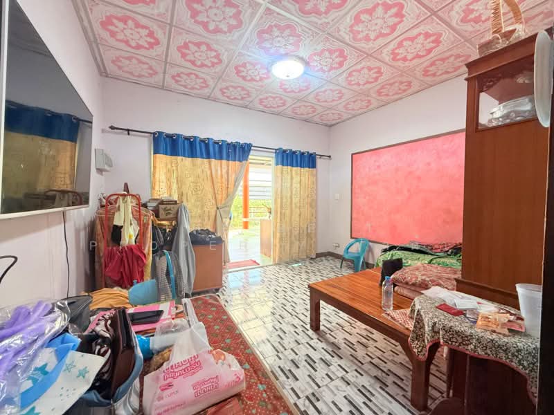 บ้านเดี่ยวโพธาราม ราชบุรี, ราชบุรี, ดอนกระเบื้อง, โพธาราม, ราชบุรี, 148 ตร.ม., บ้านเดี่ยว ขาย, โดย The Best Property ดาด้า, 500343914 - DDproperty.com
