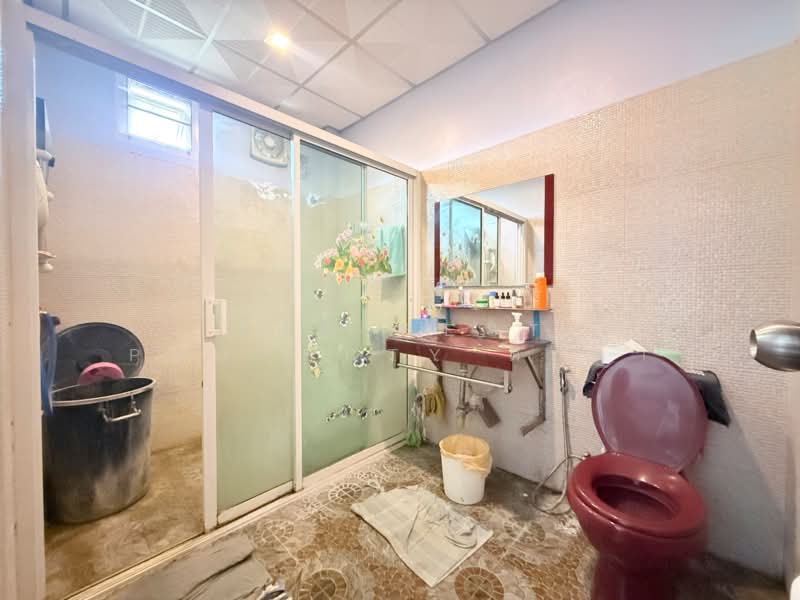 บ้านเดี่ยวโพธาราม ราชบุรี, ราชบุรี, ดอนกระเบื้อง, โพธาราม, ราชบุรี, 148 ตร.ม., บ้านเดี่ยว ขาย, โดย The Best Property ดาด้า, 500343914 - DDproperty.com