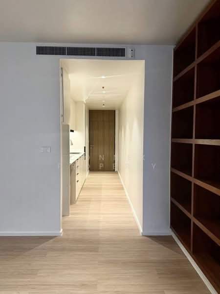 Noble Solo, Bangkok, 988 Thong Lo, Khlong Tan Nua, Watthana, Bangkok, 1 Bedroom, 70 sqm, Condo For Sale, by Connex Property, 500343919 - DDproperty.com