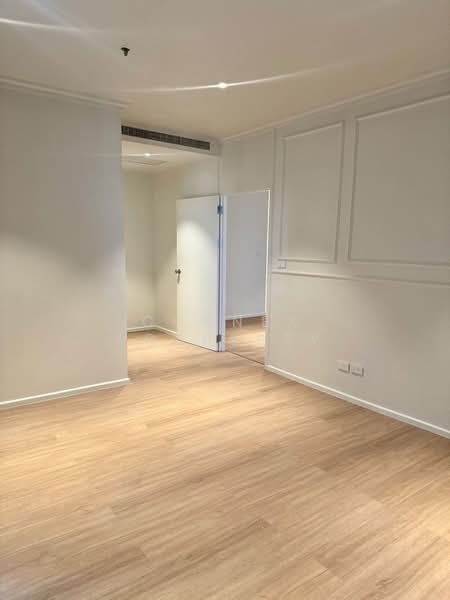 Noble Solo, Bangkok, 988 Thong Lo, Khlong Tan Nua, Watthana, Bangkok, 1 Bedroom, 70 sqm, Condo For Sale, by Connex Property, 500343919 - DDproperty.com