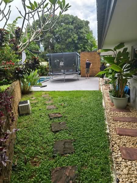 บ้าน 3-ห้องนอน, ภูเก็ต, ฉลอง, เมืองภูเก็ต, ภูเก็ต, 204 ตร.ม., บ้านเดี่ยว ขาย, โดย Keartisuk Sookkow, 500343921 - DDproperty.com