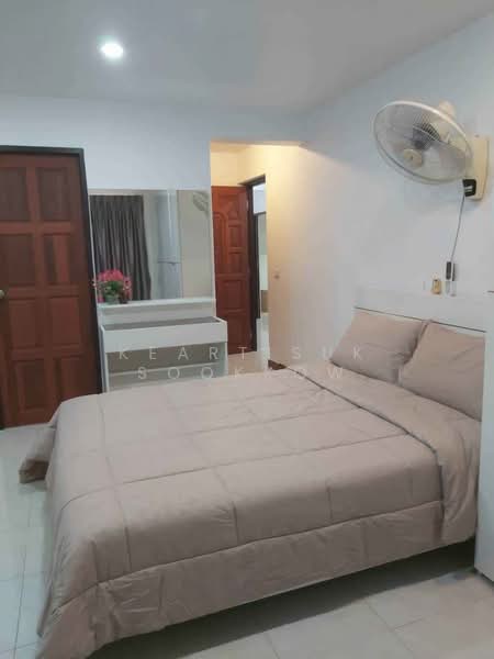 3-BR House, Phuket, Chalong, Muang Phuket, Phuket, 3 Bedrooms, 204 sqm, Single Detached House For Sale, by Keartisuk Sookkow, 500343921 - DDproperty.com