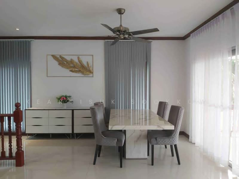 บ้าน 3-ห้องนอน, ภูเก็ต, ฉลอง, เมืองภูเก็ต, ภูเก็ต, 204 ตร.ม., บ้านเดี่ยว ขาย, โดย Keartisuk Sookkow, 500343921 - DDproperty.com