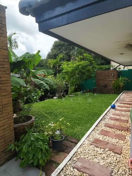 บ้าน 3-ห้องนอน, ภูเก็ต, ฉลอง, เมืองภูเก็ต, ภูเก็ต, 204 ตร.ม., บ้านเดี่ยว ขาย, โดย Keartisuk Sookkow, 500343921 - DDproperty.com