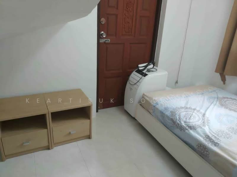 บ้าน 3-ห้องนอน, ภูเก็ต, ฉลอง, เมืองภูเก็ต, ภูเก็ต, 204 ตร.ม., บ้านเดี่ยว ขาย, โดย Keartisuk Sookkow, 500343921 - DDproperty.com