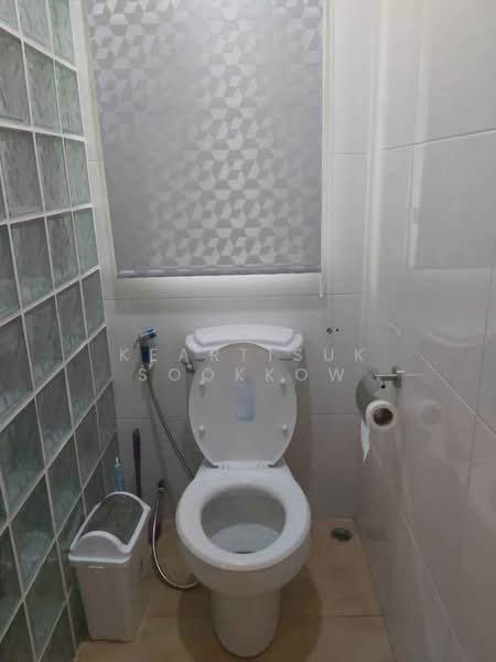3-BR House, Phuket, Chalong, Muang Phuket, Phuket, 3 Bedrooms, 204 sqm, Single Detached House For Sale, by Keartisuk Sookkow, 500343921 - DDproperty.com