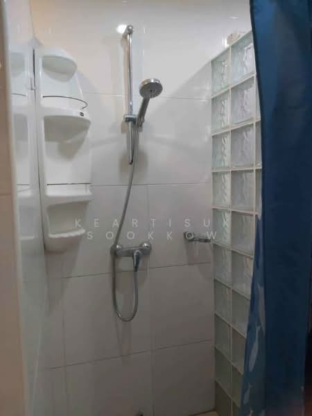 บ้าน 3-ห้องนอน, ภูเก็ต, ฉลอง, เมืองภูเก็ต, ภูเก็ต, 204 ตร.ม., บ้านเดี่ยว ขาย, โดย Keartisuk Sookkow, 500343921 - DDproperty.com