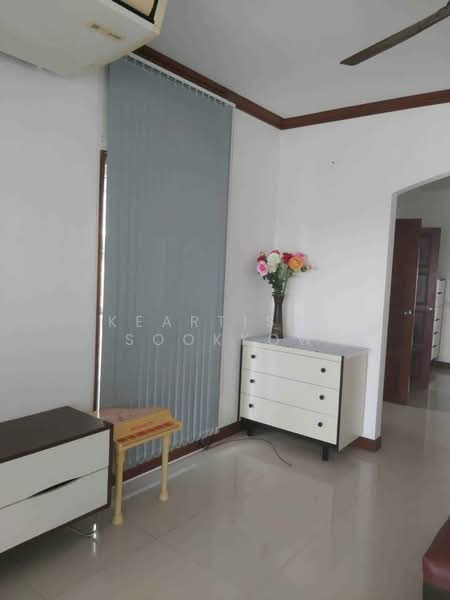 บ้าน 3-ห้องนอน, ภูเก็ต, ฉลอง, เมืองภูเก็ต, ภูเก็ต, 204 ตร.ม., บ้านเดี่ยว ขาย, โดย Keartisuk Sookkow, 500343921 - DDproperty.com
