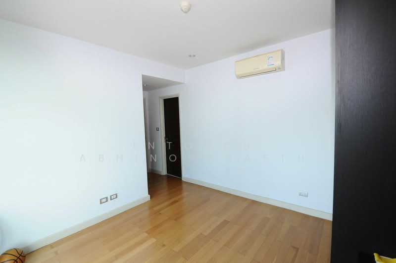 Watermark Chaophraya, Bangkok, Soi Charoennakorn 39-41, Charoennakorn Road, Bang Lam Phu Lang, Khlong San, Bangkok, 3 Bedrooms, 146 sqm, Condo For Sale, by Intouch Abhinorasaeth, 500343924 - DDproperty.com