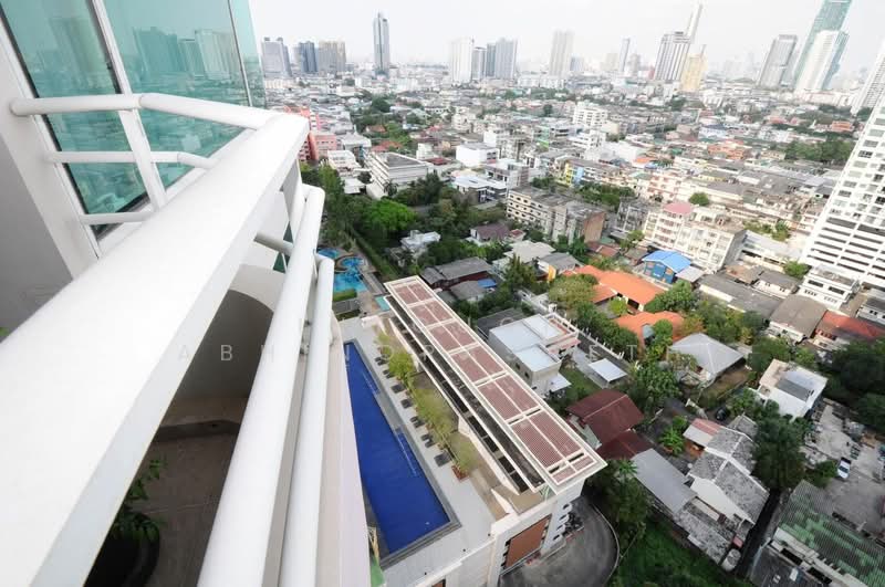 Watermark Chaophraya : วอร์เตอร์มาร์ค เจ้าพระยา, กรุงเทพ, ซอยเจริญนคร 39-41 ถนนเจริญนคร, บางลำภูล่าง, คลองสาน, กรุงเทพ, 146 ตร.ม., คอนโด ขาย, โดย Intouch Abhinorasaeth, 500343924 - DDproperty.com