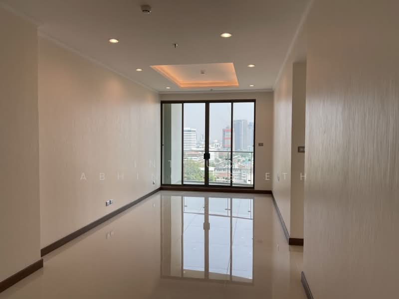 Supalai Oriental Sukhumvit 39, Bangkok, Soi Sukhumvit 39, Khlong Tan Nua, Watthana, Bangkok, 2 Bedrooms, 85 sqm, Condo For Sale, by Intouch Abhinorasaeth, 500343927 - DDproperty.com