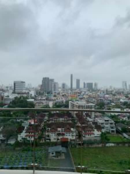 Supalai Oriental Sukhumvit 39, Bangkok, Soi Sukhumvit 39, Khlong Tan Nua, Watthana, Bangkok, 2 Bedrooms, 85 sqm, Condo For Sale, by Intouch Abhinorasaeth, 500343927 - DDproperty.com