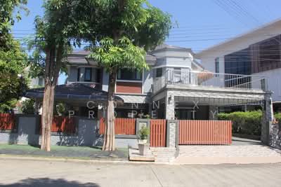 ขาย - Neo-City Donmuang : นีโอซิตี้ ดอนเมือง, กรุงเทพ