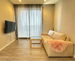 The Room Sathorn-St.Louis : เดอะ รูม สาทร - เซนหลุยส์, กรุงเทพ