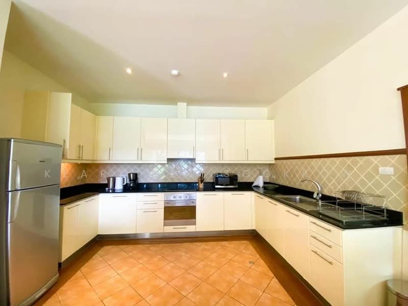 4-BR Villa, Phuket, Choeng Thale, Thalang, Phuket, 4 Bedrooms, 735 sqm, Villa For Rent, by Keartisuk Sookkow, 500343935 - DDproperty.com