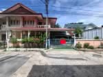 หมู่บ้านสวนแก้ว สมุทรสงคราม, สมุทรสงคราม