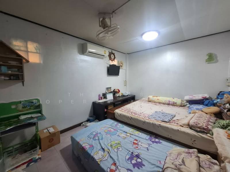 หมู่บ้านสวนแก้ว สมุทรสงคราม, สมุทรสงคราม, ลาดใหญ่, เมืองสมุทรสงคราม, สมุทรสงคราม, 100 ตร.ม., ทาวน์เฮ้าส์ ขาย, โดย The Best Property Agent อิ๋ว, 500343936 - DDproperty.com