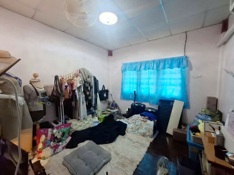 หมู่บ้านสวนแก้ว สมุทรสงคราม, Samut Songkhram, Lat Yai, Muang Samut Songkhram, Samut Songkhram, 3 Bedrooms, 100 sqm, Townhouse For Sale, by The Best Property Agent อิ๋ว, 500343936 - DDproperty.com