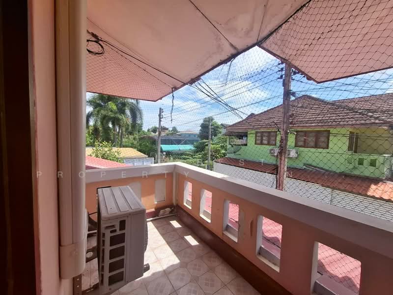 หมู่บ้านสวนแก้ว สมุทรสงคราม, สมุทรสงคราม, ลาดใหญ่, เมืองสมุทรสงคราม, สมุทรสงคราม, 100 ตร.ม., ทาวน์เฮ้าส์ ขาย, โดย The Best Property Agent อิ๋ว, 500343936 - DDproperty.com