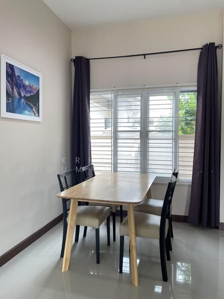 The Plam Phala Beach, Rayong, Ban Chang - Hat Phla Road, Phla, Ban Chang, Rayong, 3 Bedrooms, 200 sqm, Single Detached House For Rent, by Krittiya Rojdumrongrattana, 500343938 - DDproperty.com