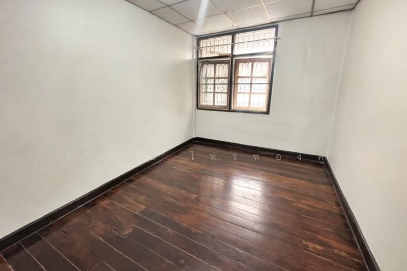 อัมรินทร์นิเวศน์ 2 นวมินทร์ 90, Bangkok, Khlong Chan, Bang Kapi, Bangkok, 2 Bedrooms, 110 sqm, Townhouse For Sale, by สง่าชัย ไทรทองคำ, 500343941 - DDproperty.com