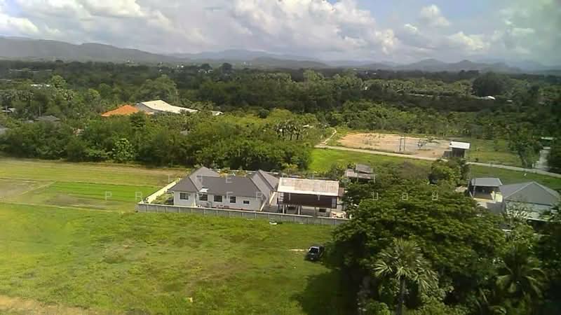 ที่ดินบ้านแป้น ลำพูน, Lamphun, Ban Paen, Muang Lamphun, Lamphun, , 3,200 sqm, Land For Sale, by The Best Property บอย, 500343944 - DDproperty.com