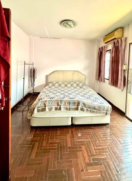 สุวรรณวิลล่า ในเมือง, Phitsanulok, Nai Muang, Muang Phitsanulok, Phitsanulok, 2 Bedrooms, 224 sqm, Semi-Detached House (Twin House) For Sale, by ERA Thailand, 500343951 - DDproperty.com