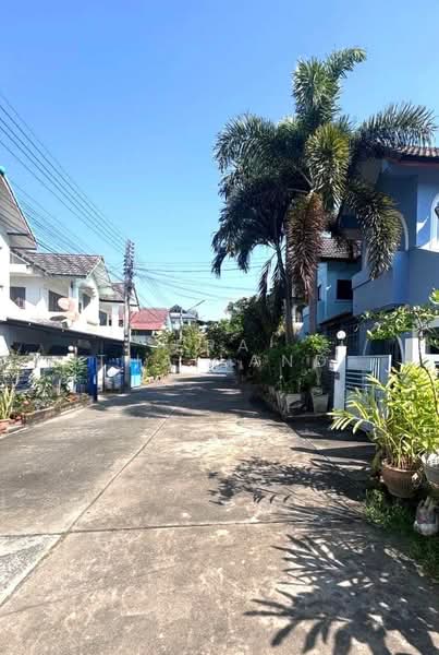 สุวรรณวิลล่า ในเมือง, Phitsanulok, Nai Muang, Muang Phitsanulok, Phitsanulok, 2 Bedrooms, 224 sqm, Semi-Detached House (Twin House) For Sale, by ERA Thailand, 500343951 - DDproperty.com