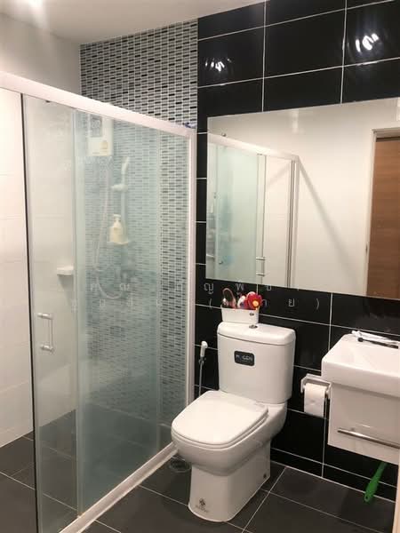 ดีไลท์ วงแหวน-วัชรพล (DELIGHT WONGWAN – WATCHARAPOL), Pathum Thani, ถนนลำลูกกา, Lat Sawai, Lam Luk Ka, Pathum Thani, 3 Bedrooms, 200 sqm, Single Detached House For Sale, by คุณ กัญพิชา ชูกลิ่น (ฝ้าย), 500343953 - DDproperty.com